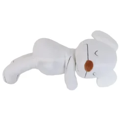 Zazu Kiconico Het Muisje Heartbeat Knuffel Met Geluid< Poppen En Knuffels|Verrassend Babyvoordeel