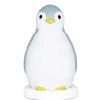 Pam de Pinguin Blauw 3 in 1 Slaaptrainer|Zazu New