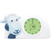Sam Slaaptrainer Schaap Kinderwekker|Zazu Online
