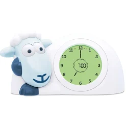 Sam Slaaptrainer Schaap Kinderwekker|Zazu Online