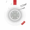 Suzy Draagbaar Muziekdoosje|Zazu Discount