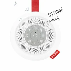 Suzy Draagbaar Muziekdoosje|Zazu Discount