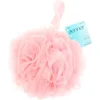 Badpuff|Zenner New