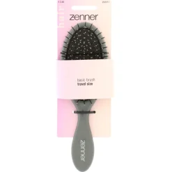Basic Small Haarborstel|Zenner Sale