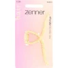 Haarklem|Zenner Best