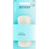 Zenner Nagelborstel< Bad- En Doucheaccessoires
