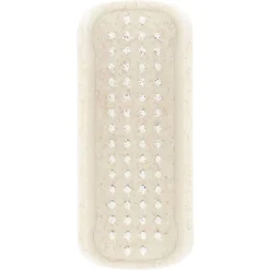 Zenner Nagelborstel< Bad- En Doucheaccessoires