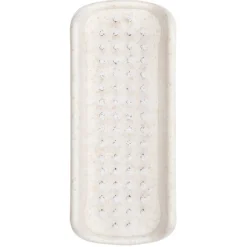 Zenner Nagelborstel< Bad- En Doucheaccessoires