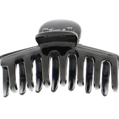 Rond Midi Haarklem|Zenner Clearance