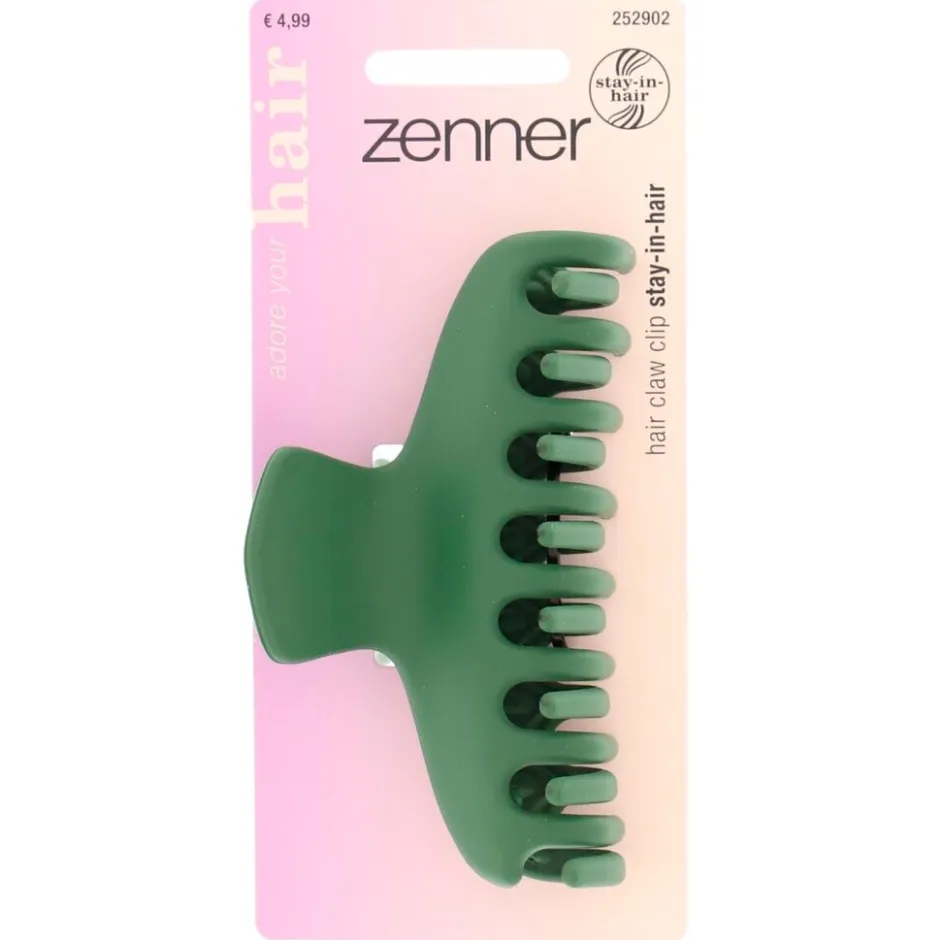 Stay-In-Hair Haarklem|Zenner Online