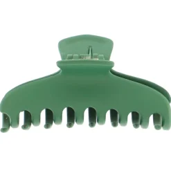 Stay-In-Hair Haarklem|Zenner Online