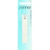 Teennagelknipper met Vijl|Zenner Outlet