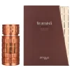 Zimaya Tiramisu Coco - Eau de Parfum 100ml| Sale