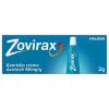 Zovirax Koortslip Crème Tube< Oor En Mond