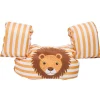 Swim Essentials Zwemhulpmiddel met Leeuwenprint< Zwembaden En Accessoires