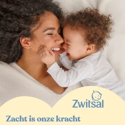 Zeepvrije Wasgel|Zwitsal Best