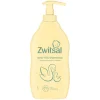 Zwitsal Anti‑Klit Shampoo< Baby Haarverzorging