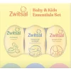 Zwitsal Baby & Kids Essentials Geschenkset<Kinderen Geschenkset Voor Kinderen