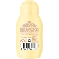 Baby Bodylotion|Zwitsal Outlet