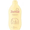 Baby Bodylotion|Zwitsal Online