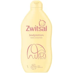 Baby Bodylotion|Zwitsal Online