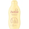 Bodylotion|Zwitsal Discount