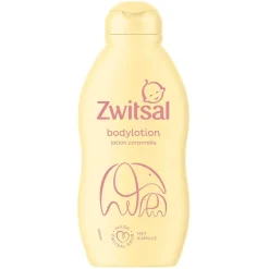 Bodylotion|Zwitsal Discount