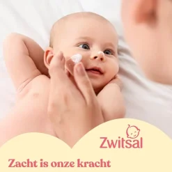 Bodylotion|Zwitsal Discount