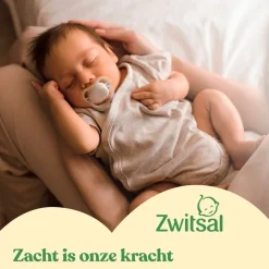 Conditioner|Zwitsal New