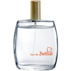 Eau de|Zwitsal Sale