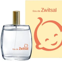 Eau de|Zwitsal Sale
