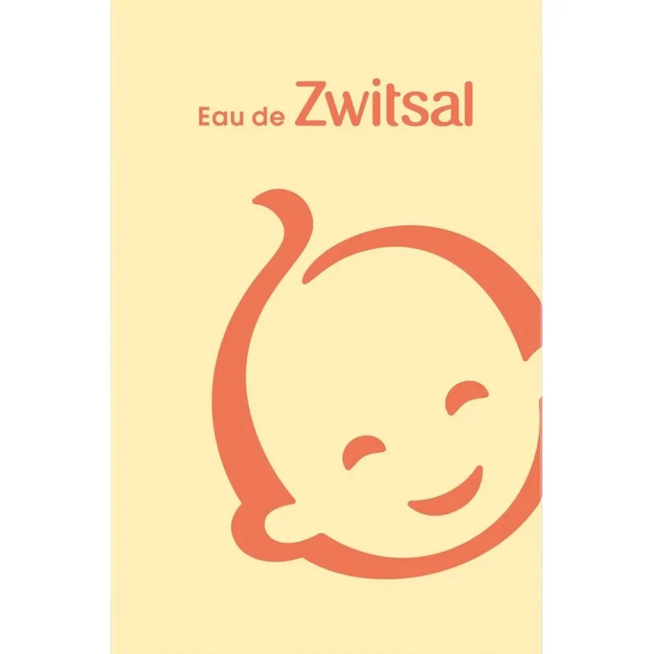 Eau de|Zwitsal Sale