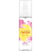 Pink Blossom Bodymist|Zwitsal Online
