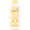 Rijke Olie|Zwitsal Discount