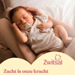 Rijke Olie|Zwitsal Discount