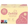 Sensitive Billendoekjes|Zwitsal Outlet