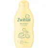 Shampoo|Zwitsal New