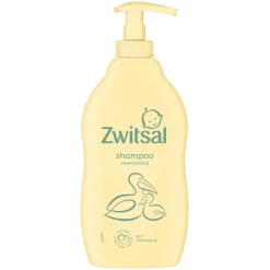 Shampoo|Zwitsal Clearance