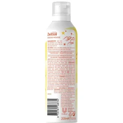Voor Jou Original Douchemousse|Zwitsal Outlet