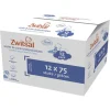 Zwitsal Water & Care Billendoekjes< Billendoekjes