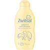 Zeepvrij Schuimbad|Zwitsal Best