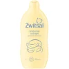 Zwitsal Zeepvrije Wasgel< Baby Bad- En Doucheverzorging