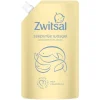 Zwitsal Zeepvrije Wasgel Refill< Baby Bad- En Doucheverzorging