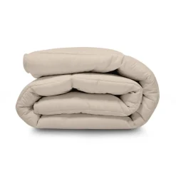 Zydante Swisstech Eazy Dekbed Zonder Overtrek Microvezel Stonewashed - sand 200x200< Slapen