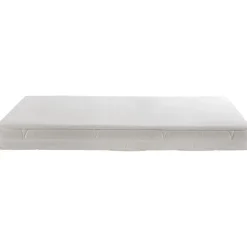 ZZZOO 60 x 120 cm Airgosafe Matrastopper< Babymatrassen