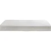 ZZZOO Panter 60 x 120 x 13 cm Airgosafe Ledikantmatras + Topper| New