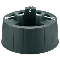 Arti Casa Kerstboomvoet MEAKE4770/001|