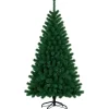 Arti Casa Kunstkerstboom| Sale