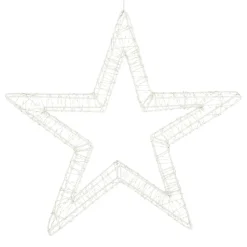 Luca Lighting LED kerstfiguren| Best