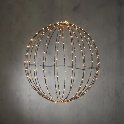 Luca Lighting LED kerstfiguren| Best